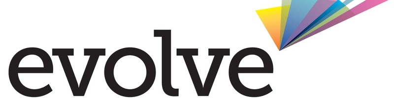 Evolve